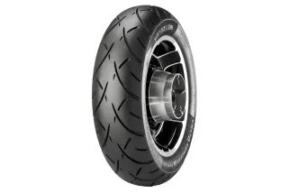 Pneu METZELER ME 888 MARATHON ULTRA MBS 180/55 B 18 M/C 80H TL