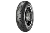 Pneu METZELER ME 888 MARATHON ULTRA 170/70 B 16 M/C 75H TL