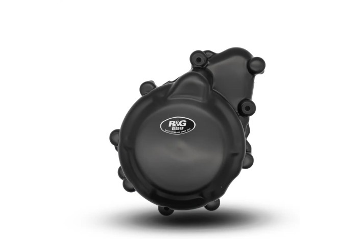 Kit de couvre-carter moteur (gauche/droit) R&G RACING