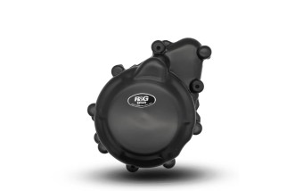 Kit de couvre-carter moteur (gauche/droit) R&G RACING