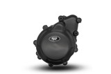 Kit de couvre-carter moteur (gauche/droit) R&G RACING