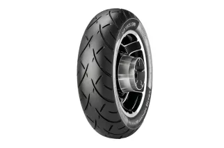 Pneu METZELER ME 888 MARATHON ULTRA 180/60 B 17 M/C 75V TL