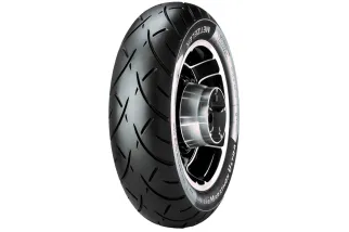 Pneu METZELER ME 888 MARATHON ULTRA 170/80 B 15 M/C 77H TL