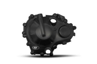 Kit de couvre-carter moteur (gauche/droit) R&G RACING