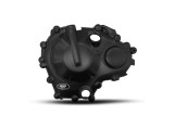 Kit de couvre-carter moteur (gauche/droit) R&G RACING