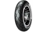 Pneu METZELER ME 888 MARATHON ULTRA MBS 130/90 B 16 M/C 73H TL