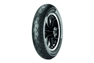 Pneu METZELER ME 888 MARATHON ULTRA (F) 120/70-21 M/C 62V TL