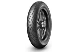 Pneu METZELER CRUISETEC (I) Indian Springfield 130/80 B 17 M/C 65H TL