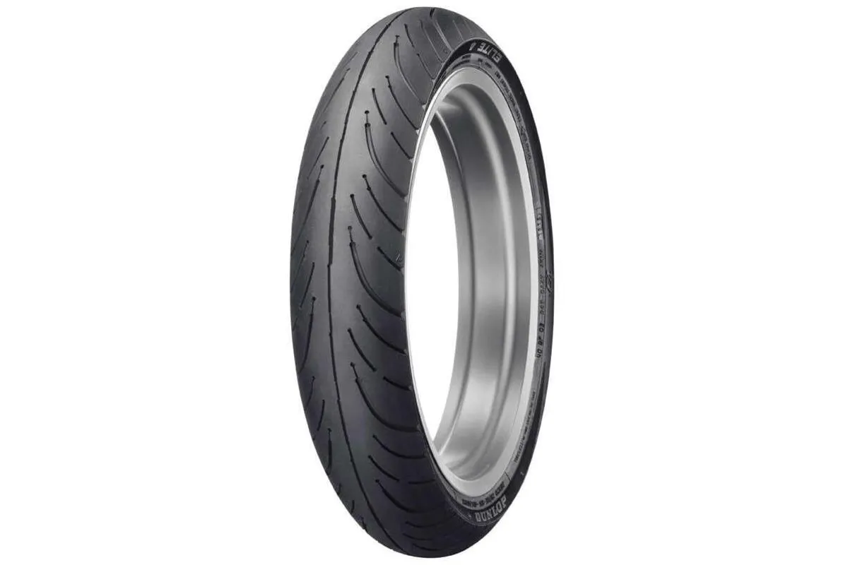 Pneu DUNLOP D428 180/65 B 16 81H TL