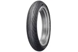 Pneu DUNLOP D428 180/65 B 16 81H TL