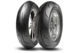 Pneu DUNLOP GT503 (HARLEY-D) 180/70 R 16 77V TL