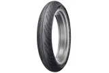 Pneu DUNLOP D428F 130/70 B 18 63H TL