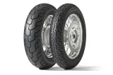 Pneu DUNLOP D404 140/90-16 M/C 71H TL