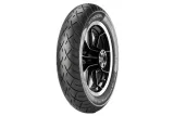 Pneu METZELER CRUISETEC (F) 130/60 B 21 M/C 63H TL