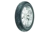 Pneu PIRELLI NIGHT DRAGON (F) REINF 120/70 B 21 M/C 68H TL