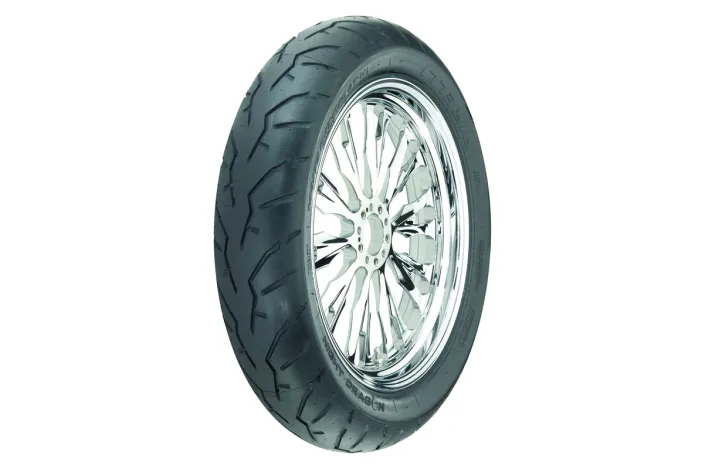 Pneu PIRELLI NIGHT DRAGON (F) REINF 130/90 B 16 M/C 73H TL