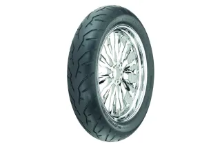 Pneu PIRELLI NIGHT DRAGON (F) REINF 130/90 B 16 M/C 73H TL
