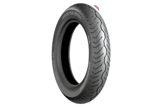 Pneu BRIDGESTONE EXEDRA G721 J Yamaha XVS950 Midnight Star 130/70-18 63H TL