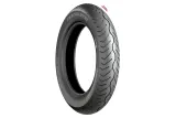 Pneu BRIDGESTONE EXEDRA G721 J Yamaha XVS950 Midnight Star 130/70-18 63H TL
