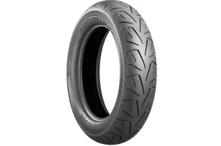 Pneu BRIDGESTONE BATTLECRUISE H50 REAR BMW R18 ’20 (K34/35) 180/65 B 16 81H TL