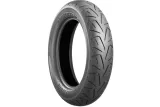 Pneu BRIDGESTONE BATTLECRUISE H50 REAR BMW R18 ’20 (K34/35) 180/65 B 16 81H TL