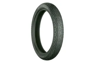Pneu BRIDGESTONE MAG MOPUS L303 3.00-19 49S TT