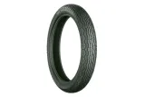 Pneu BRIDGESTONE MAG MOPUS L303 3.00-19 49S TT