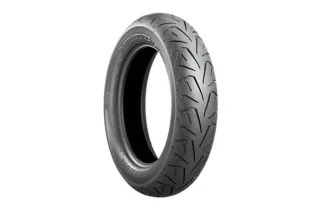 Pneu BRIDGESTONE BATTLECRUISE H50 REAR 140/90 B 16 77H TL