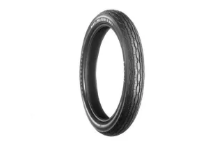 Pneu BRIDGESTONE MAG MOPUS L301 3.00-17 45P TT