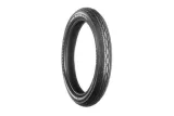 Pneu BRIDGESTONE MAG MOPUS L301 3.00-17 45P TT