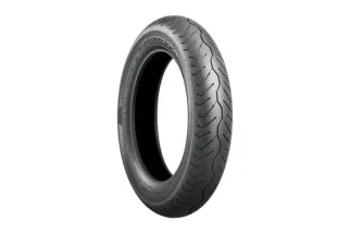 Pneu BRIDGESTONE BATTLECRUISE H50 FRONT 80/90-21 54H TL
