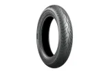 Pneu BRIDGESTONE BATTLECRUISE H50 FRONT 80/90-21 54H TL