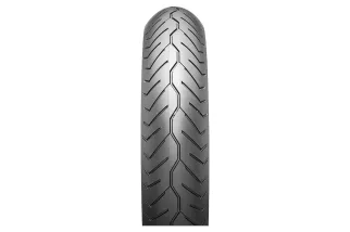 Pneu BRIDGESTONE EXEDRA G721 G Yamaha XVS1300CU 120/70-21 M/C 62H TL