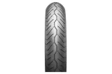 Pneu BRIDGESTONE EXEDRA G721 G Yamaha XVS1300CU 120/70-21 M/C 62H TL