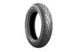 Pneu BRIDGESTONE BATTLECRUISE H50 REAR 150/80 B 16 77H TL