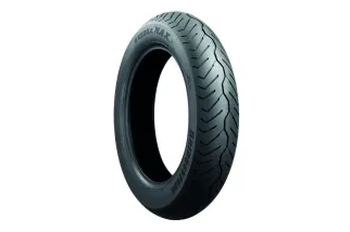 Pneu BRIDGESTONE EXEDRA MAX FRONT 90/90-21 54H TT
