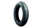 Pneu BRIDGESTONE EXEDRA MAX FRONT 90/90-21 54H TT