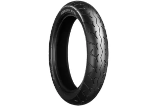 Pneu BRIDGESTONE EXEDRA G701 Honda GL1500 Goldwing 130/70-18 63H TL