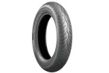 Pneu BRIDGESTONE BATTLECRUISE H50 FRONT 100/80-17 52H TL