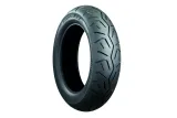 Pneu BRIDGESTONE EXEDRA MAX REAR 170/70 B 16 75H TL
