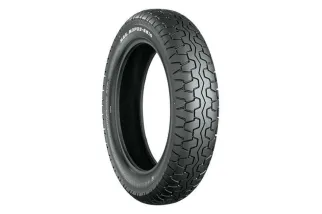 Pneu BRIDGESTONE MAG MOPUS G510 3.00-18 52P TT