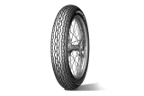 Pneu DUNLOP F14 G 3.00-19 M/C 49S TT