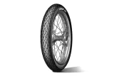 Pneu DUNLOP F17 100/90-17 M/C 55S TL