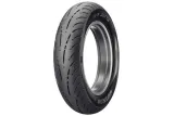 Pneu DUNLOP ELITE 4 160/80 B 16 M/C 80H TL