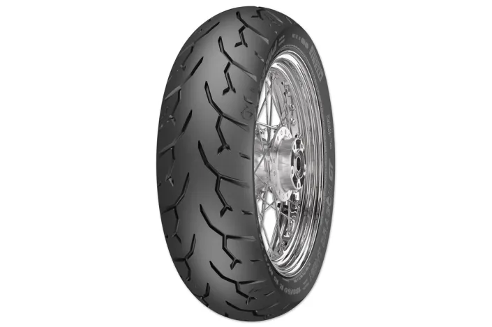 Pneu PIRELLI NIGHT DRAGON GT 170/80 B 15 M/C 77H TL