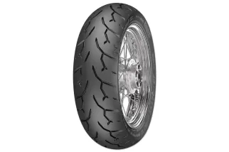 Pneu PIRELLI NIGHT DRAGON GT 180/65 B 16 M/C 81H TL
