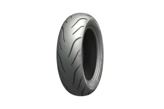 Pneu MICHELIN COMMANDER III TOURING REINF MU85 B 16 M/C 77H TL/TT