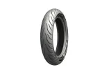 Pneu MICHELIN COMMANDER III TOURING 130/80 B 17 M/C 65H TL/TT