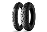 Pneu MICHELIN SCORCHER 31 (HARLEY-D) 130/60 B 19 M/C 61H TL/TT