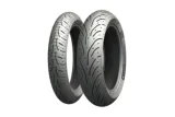 Pneu MICHELIN SCORCHER 31 (HARLEY-D) 130/60 B 19 M/C 61H TL/TT